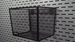 SecureWall - Basket